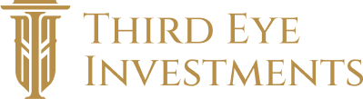 Third Eye Investments